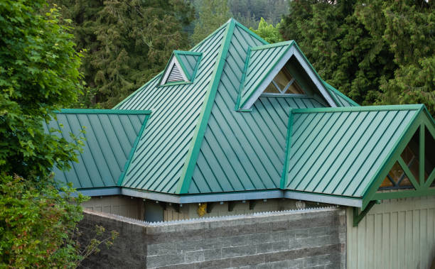 Reliable Ithaca, NY Roofing Services Solutions